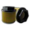 Main Filter Hydraulic Filter, replaces FILTREC FS140B9T125, Suction Strainer, 125 micron, Outside-In MF0440449 - alternate 1
